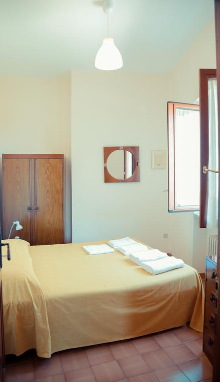 Appartamento Rosa Scala Exterior photo